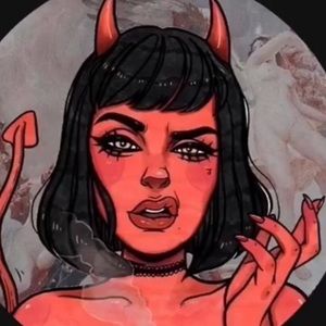 Meet your Posher, Bryce